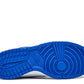 Nike Dunk Low 'Racer Blue' (GS)