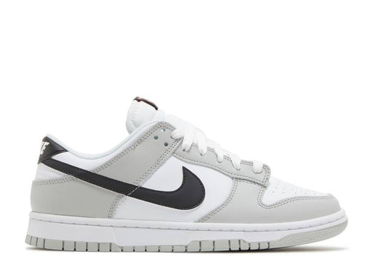 Nike Dunk Low SE 'Lottery Pack Grey Fog'