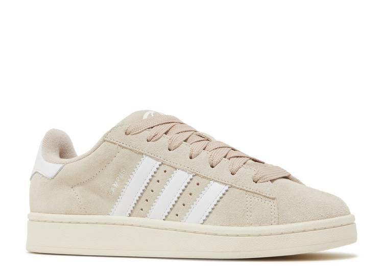 Adidas us to clearance uk size 0.5