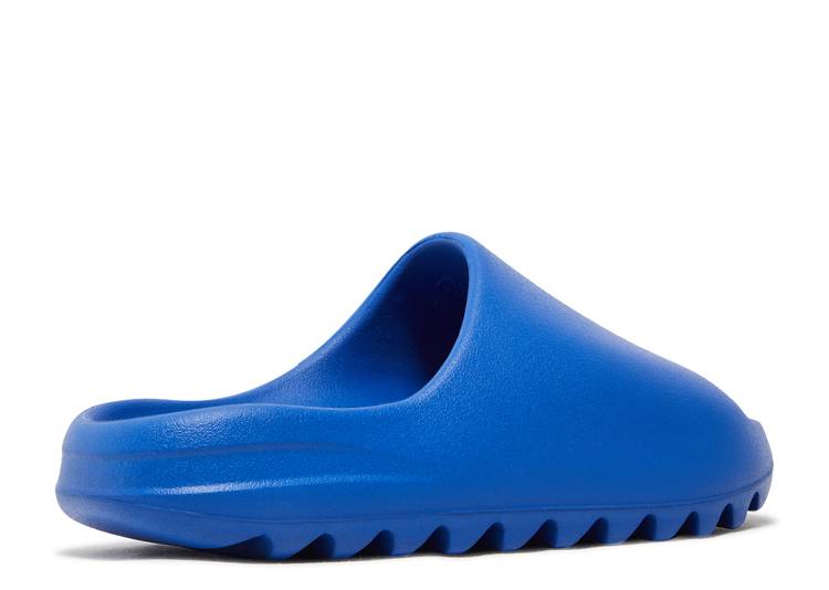 Yeezy Slide 'Azure'