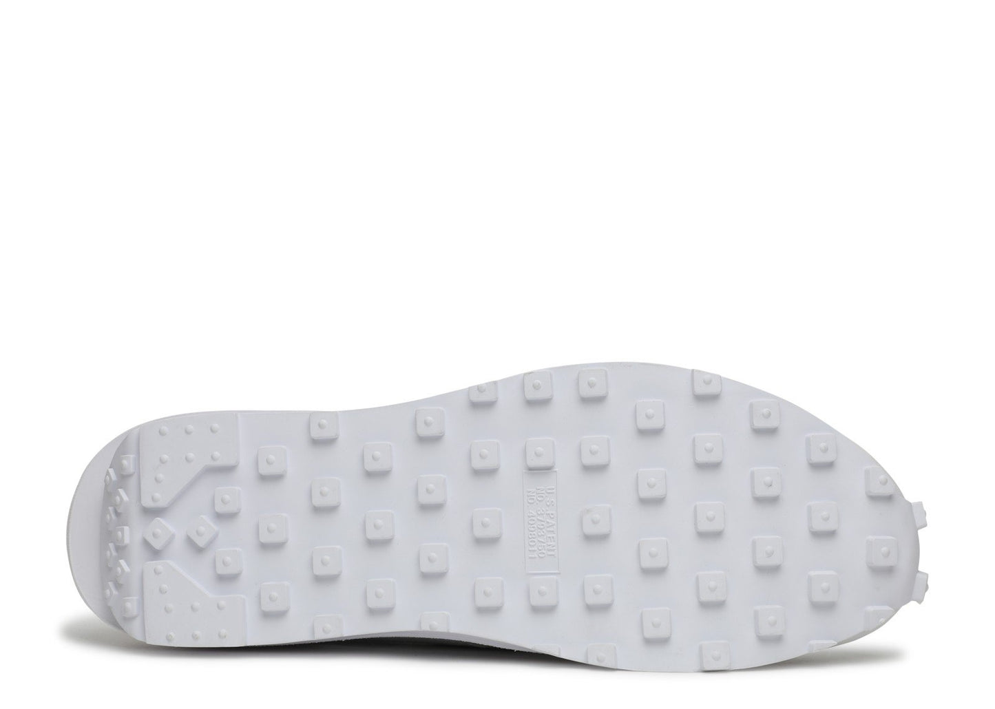 Nike x Sacai Waffle 'White Nylon'