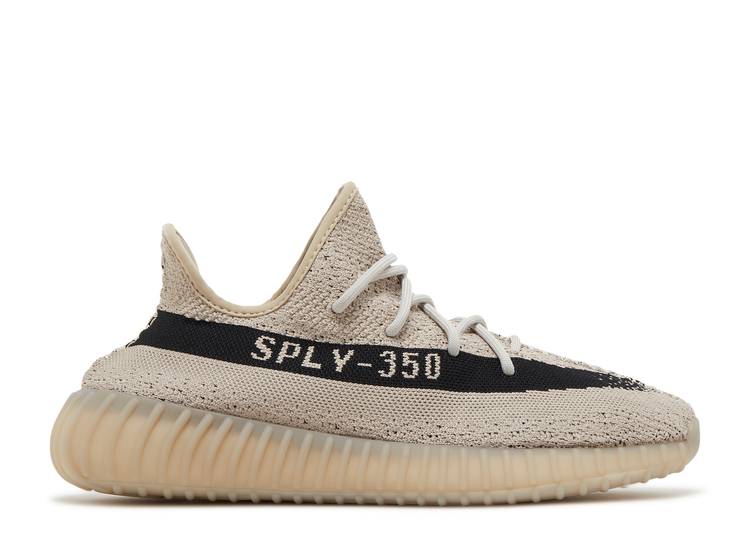 Yeezy boost 350 deals v2 heren abrikoos