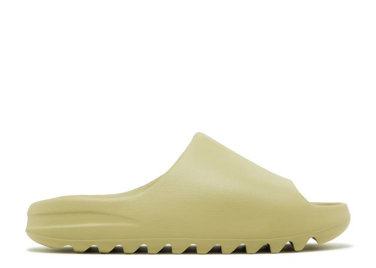 Yeezy Slide 'Resin' (2022)