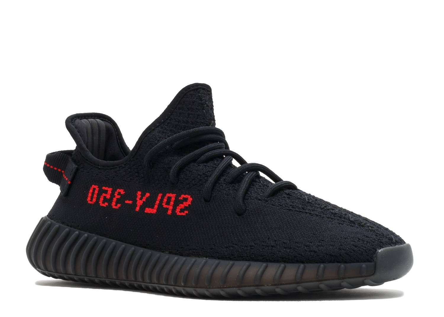 Yeezy prix deals