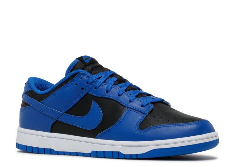 Nike dunk low best sale prix