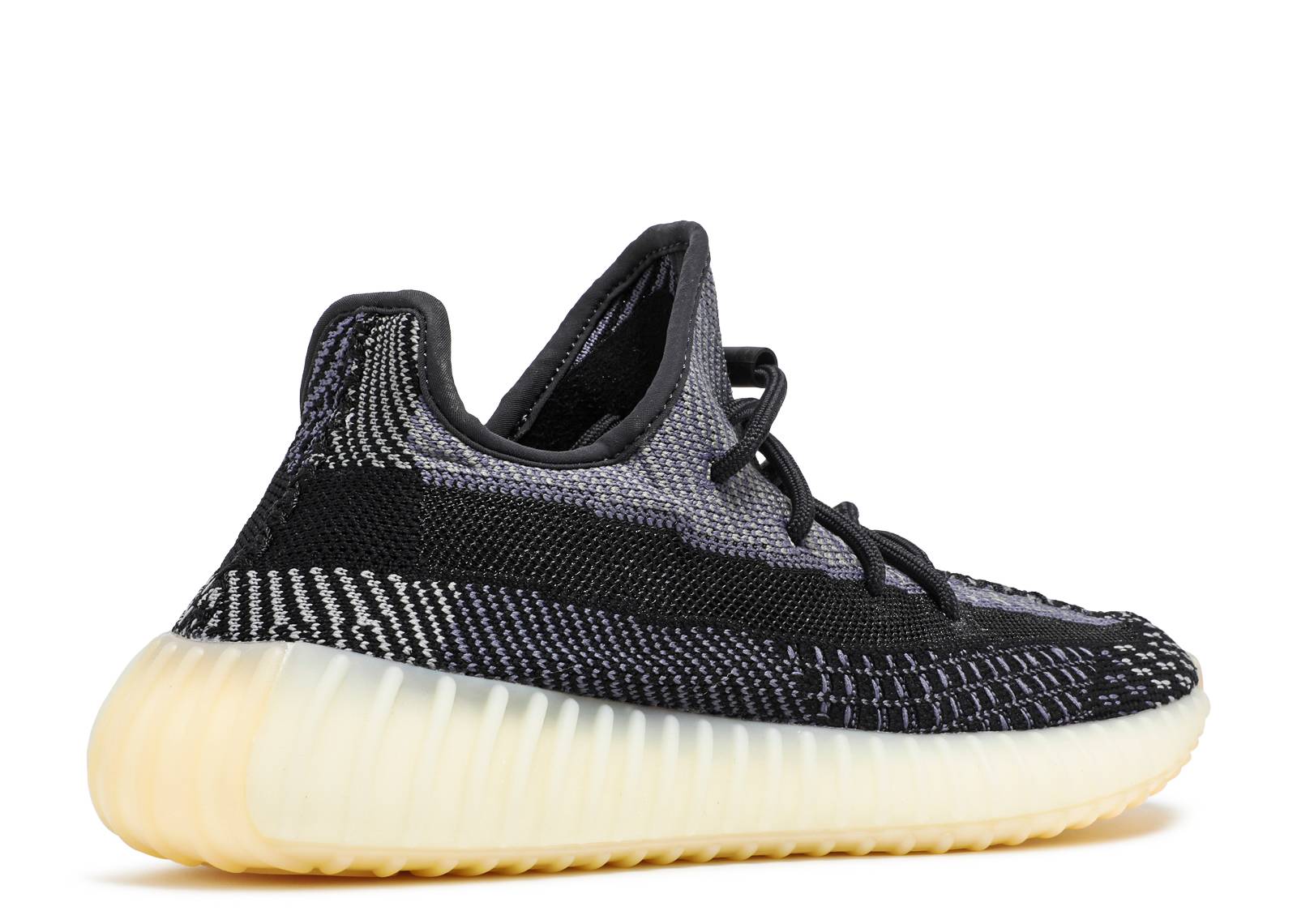 Prix yeezy clearance 350 v2