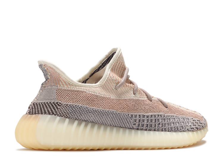 Prix yeezy hot sale