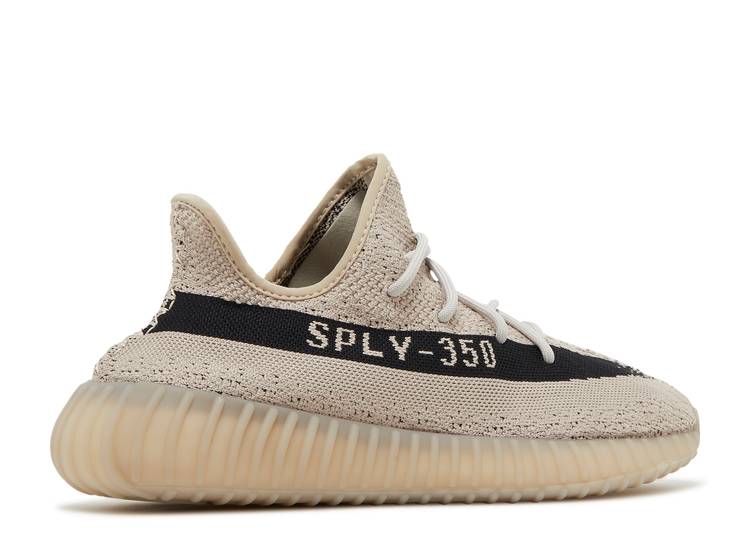 Yeezy boost 350 prix new arrivals