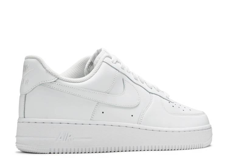 Prix best sale air force