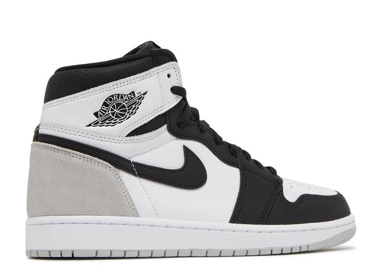 Air Jordan 1 'Stage Haze'