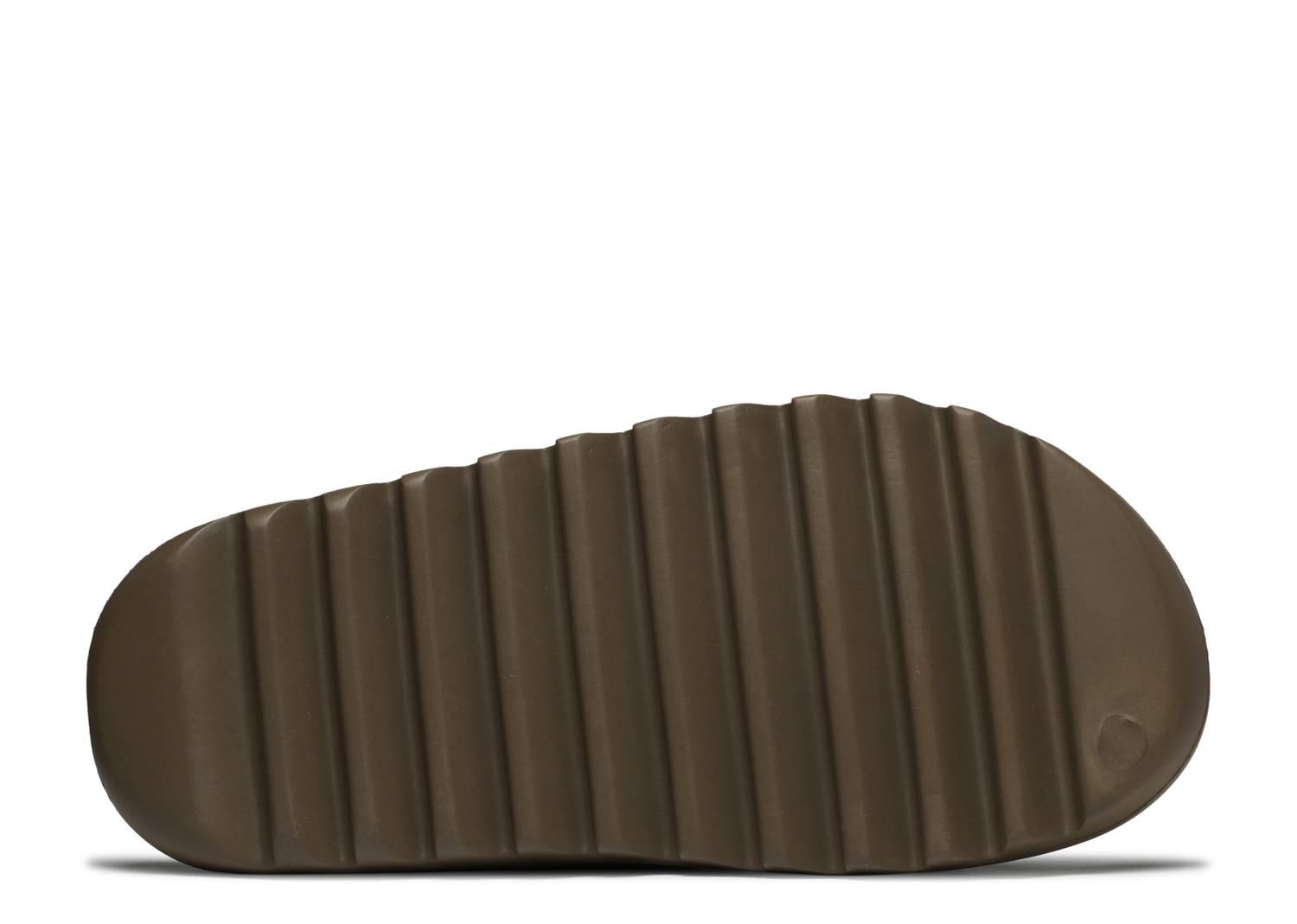 Yeezy cheap earth slides