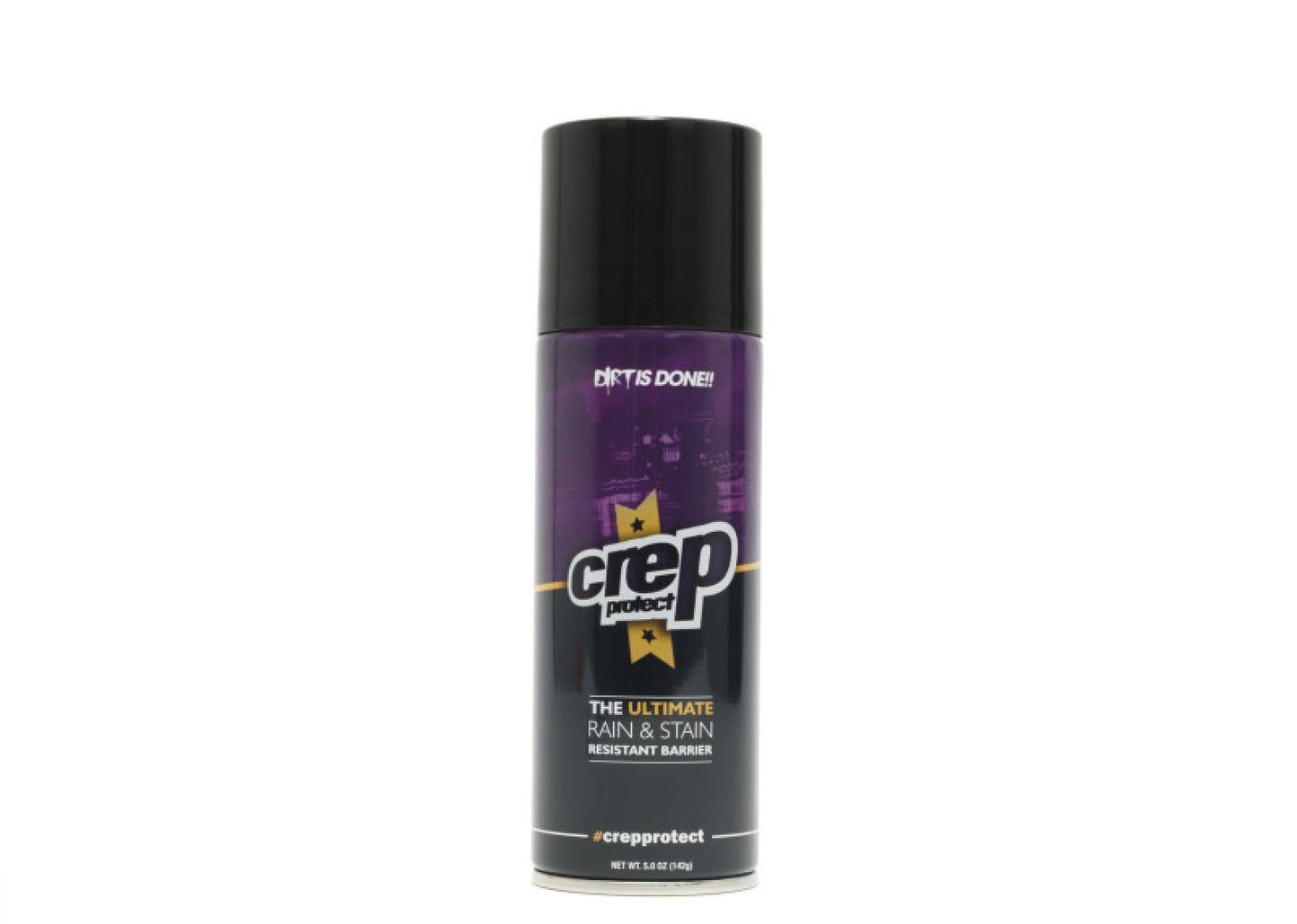 Crep Protect 'Spray'
