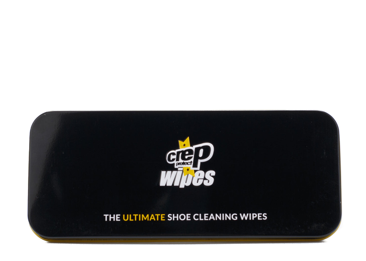Crep Protect 'Wipes'