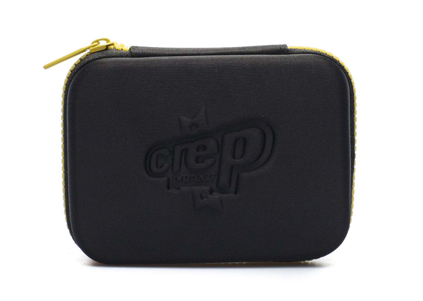 Crep Protect 'Cure Kit'