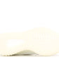 Yeezy Boost 350 V2 'Cream White'