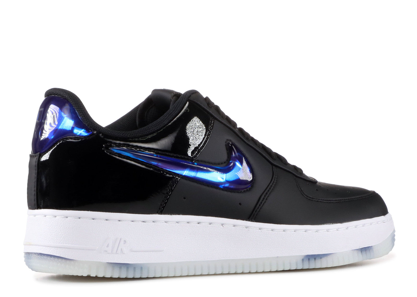 Air force 1 playstation on sale