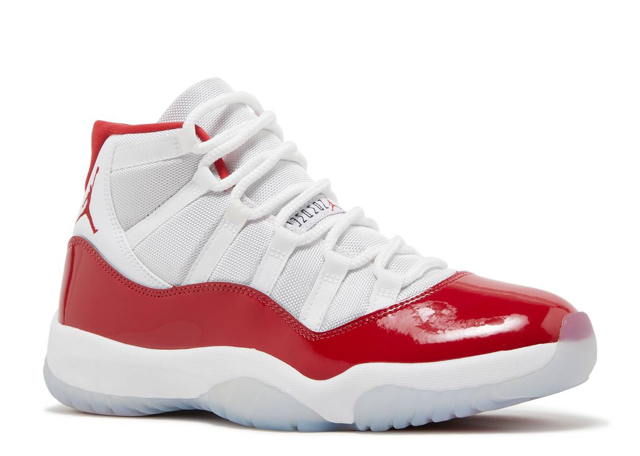 Prix air 2025 jordan 11