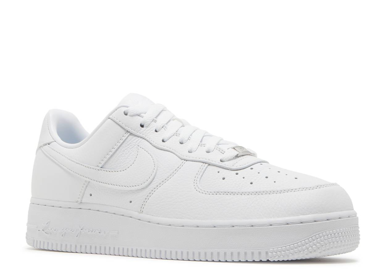 Nike Air Force 1 x NOCTA Certified Lover Boy