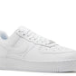 Nike Air Force 1 x NOCTA 'Certified Lover Boy'