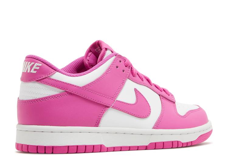 Nike dunk best sale prix