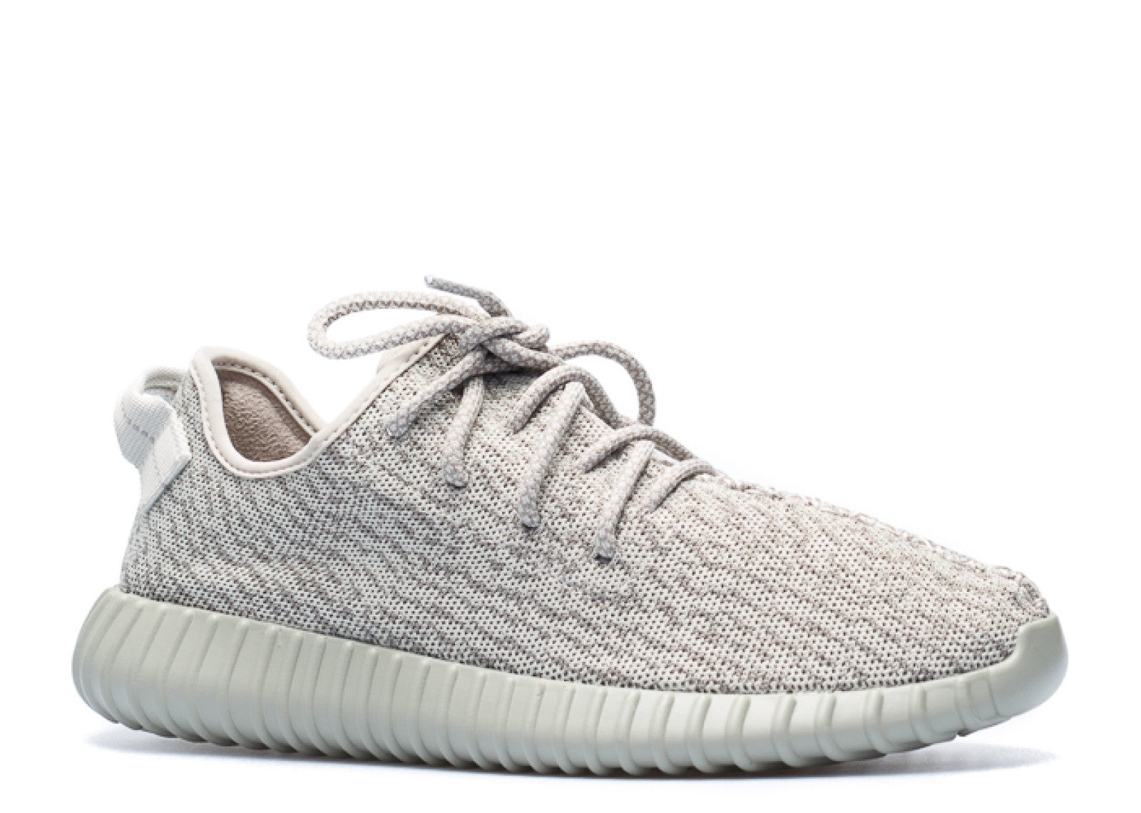 Yeezy Boost 350 Moonrock Mokum Prix