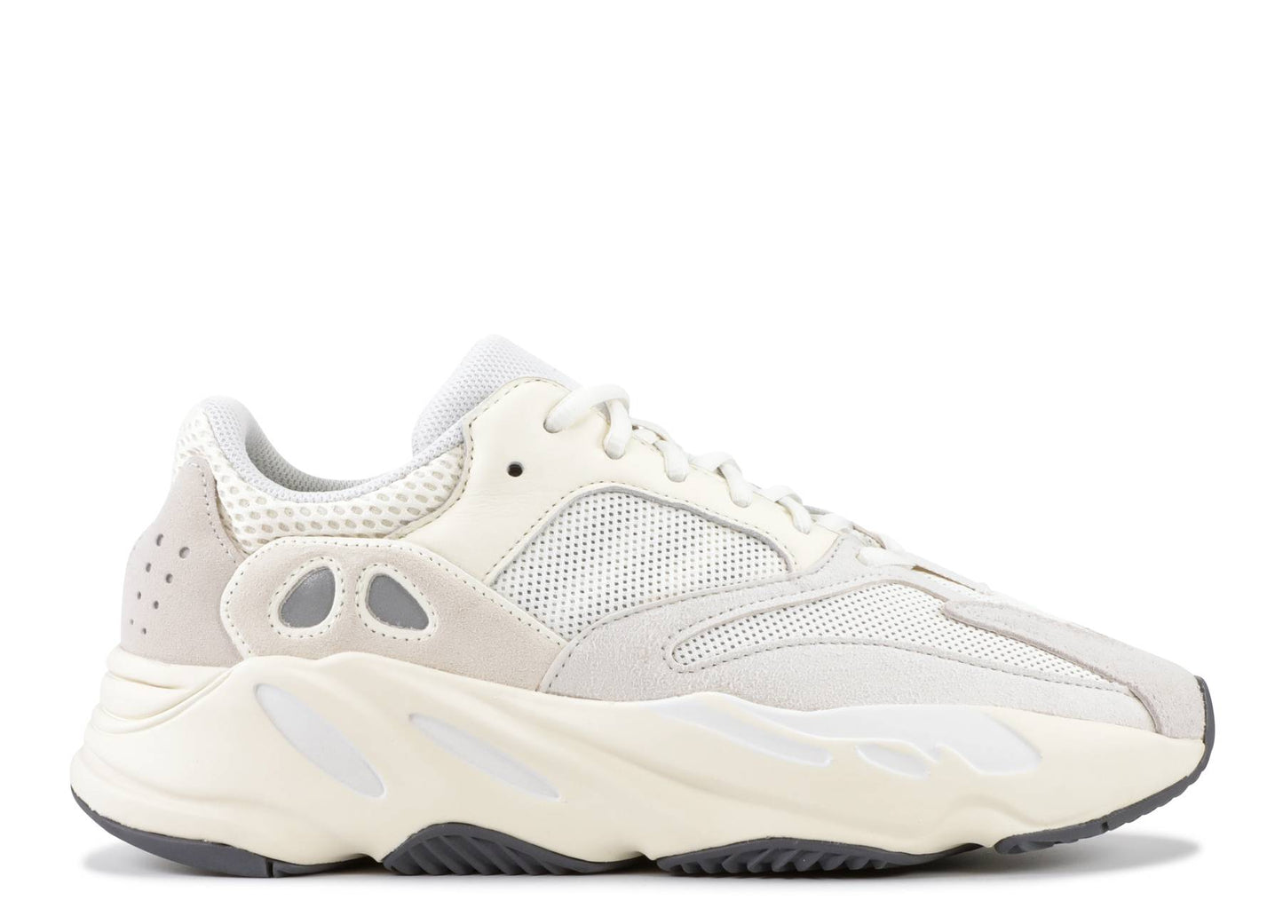 Yeezy Boost 700 'Analog'