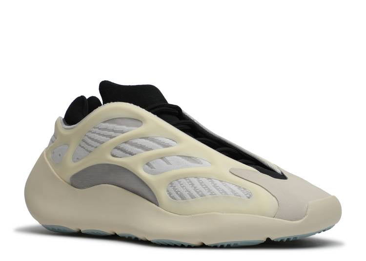 Yeezy 700 2025 v3 azael prix